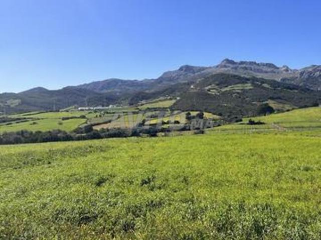 Propriété vente à Fnideq, Tanger-Tétouan