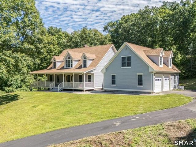 House for sale in Durham, Lower Connecticut River Valley Planning Region