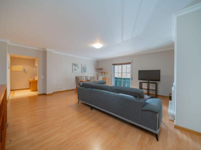 Apartamento alugar em Sintra, Lisboa
