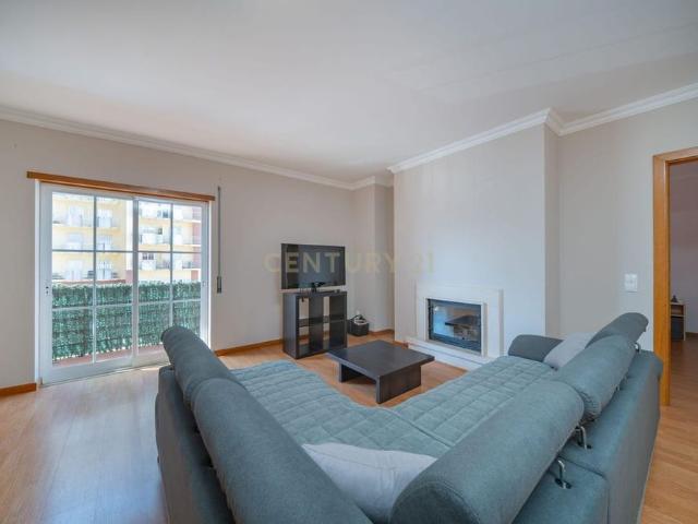 Apartamento alugar em Sintra, Lisboa