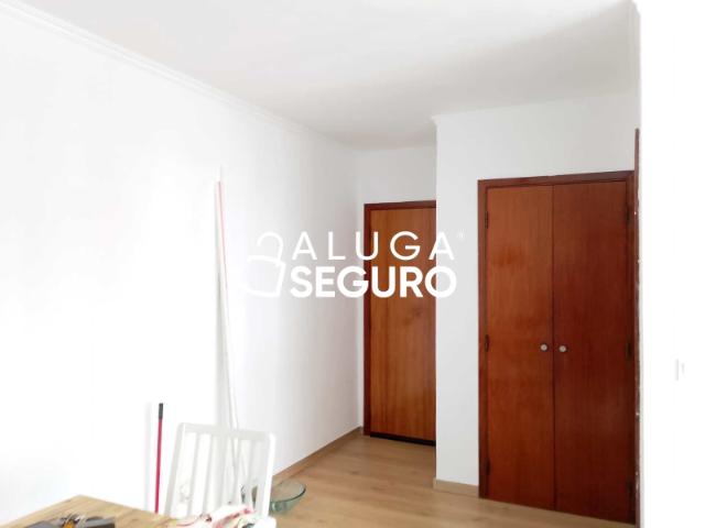 Apartamento alugar em Lisboa