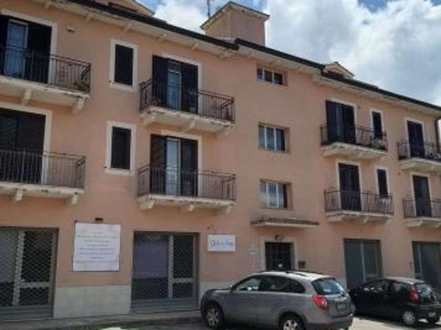 Capannone in vendita a Piazza, Sicilia