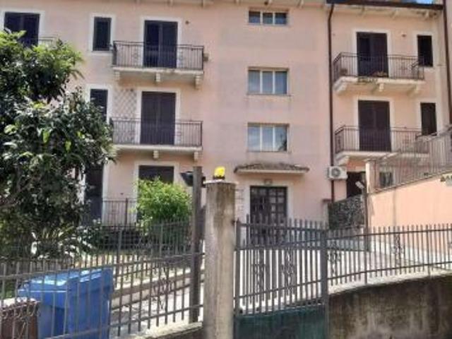 Capannone in vendita a Piazza, Sicilia
