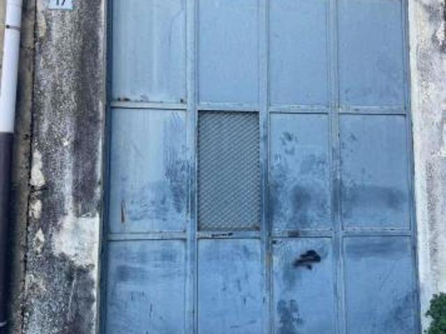 Box in vendita a Piazza, Sicilia