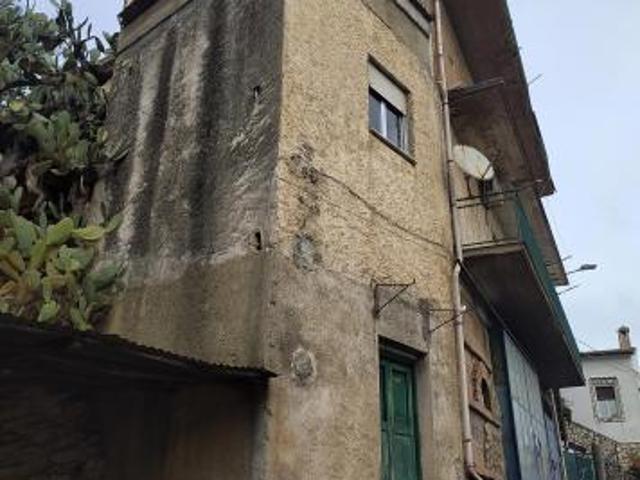Capannone in vendita a Calabria, Cosenza