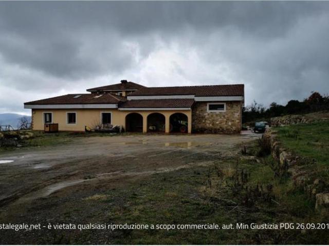 Terreno in vendita a Borgo Montepescini, Murlo