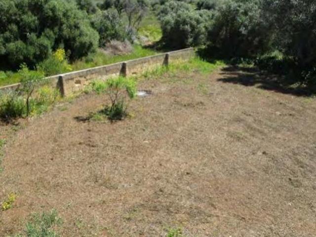 Terreno in vendita a Marsala, Sicilia