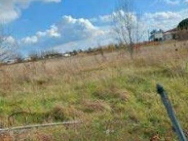 Terreno in vendita a Gatteo, Reggio Emilia