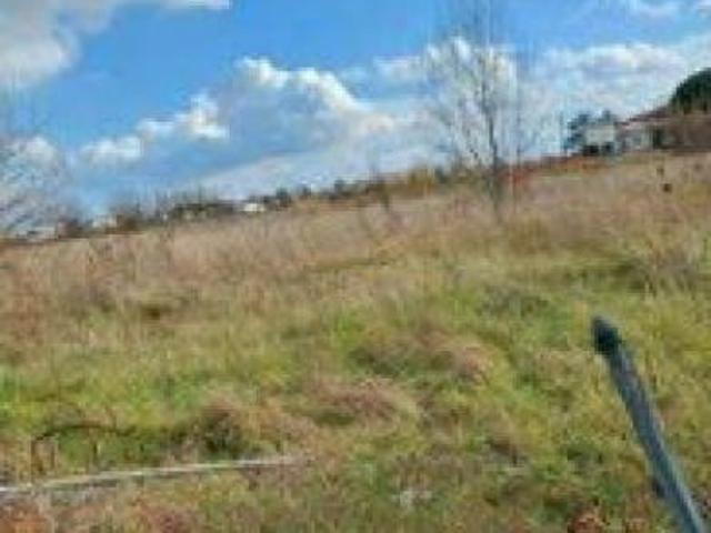 Terreno in vendita a Gatteo, Forlì-Cesena