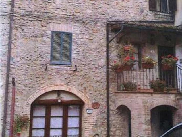 Terreno in vendita a Chiusdino, Siena