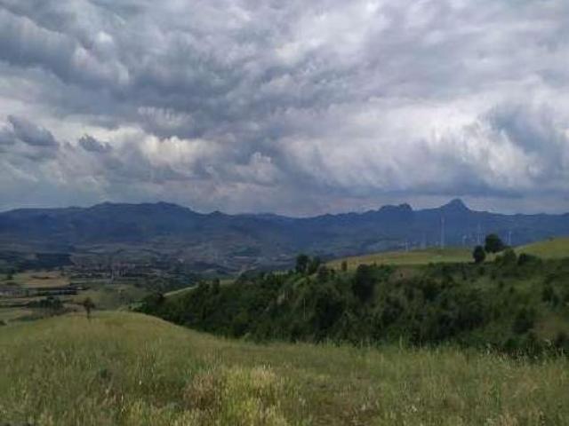 Terreno in vendita a Rionero In Vulture, Basilicata