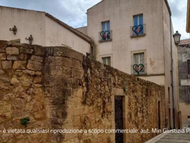 Ufficio in vendita a Salemi, Sicilia