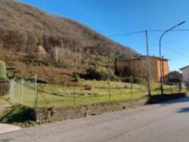 Terreno in vendita a Grezzana, Veneto