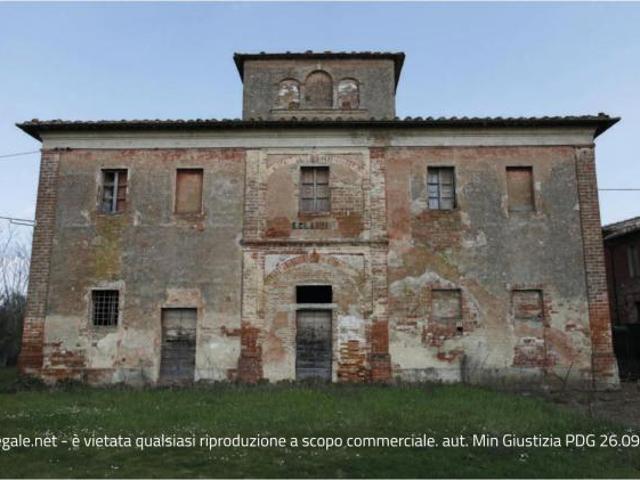 Terreno in vendita a Valiano, Montepulciano