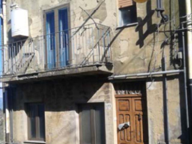 Ufficio in vendita a Assoro, Sicilia