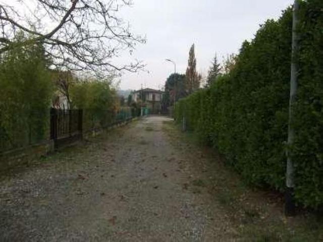 Terreno in vendita a Rivanazzano, Lombardia