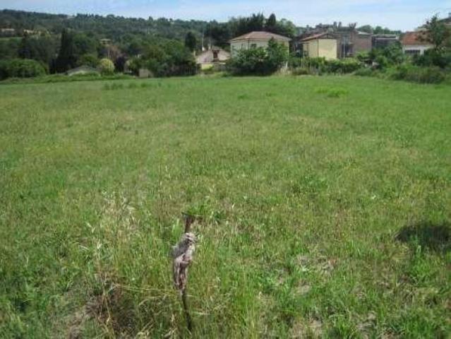 Terreno in vendita a Marche, Pesaro E Urbino