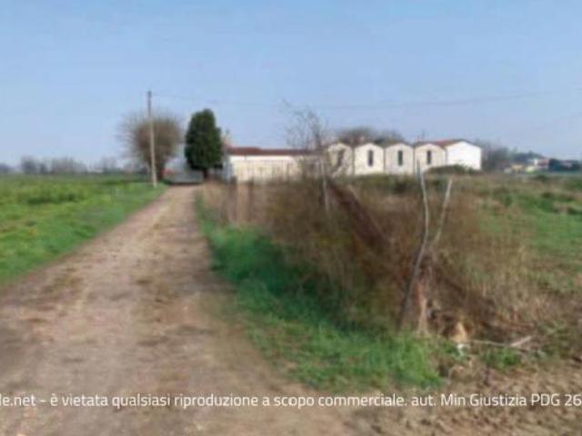 Terreno in vendita a Brenzone, Veneto