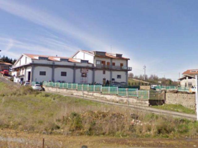 Terreno in vendita a Centuripe, Sicilia