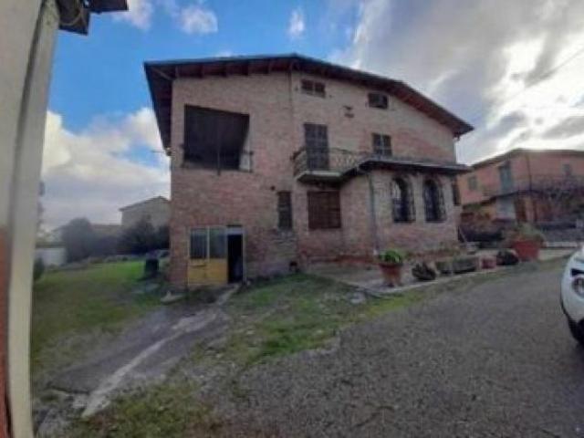 Ufficio in vendita a Abbadia Di Montepulciano, Toscana