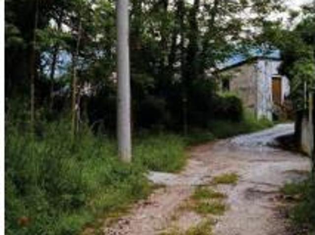 Terreno in vendita a Muro Lucano, Potenza