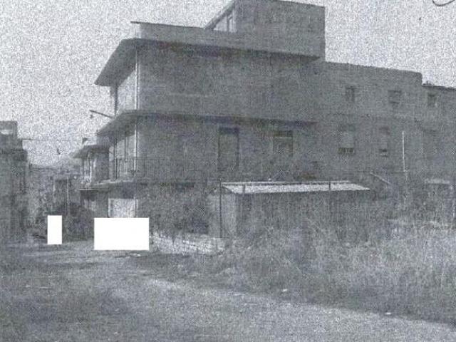 Terreno in vendita a Catenanuova, Sicilia