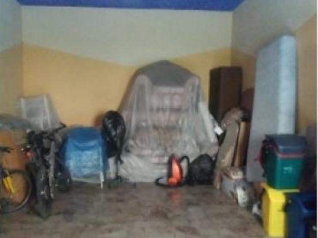 Box in vendita a Barrafranca, Sicilia