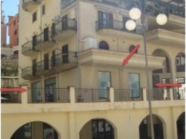Ufficio in vendita a Enna, Sicilia