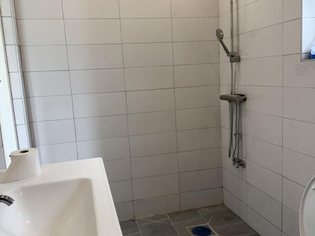 Hus hyra i Stockholm
