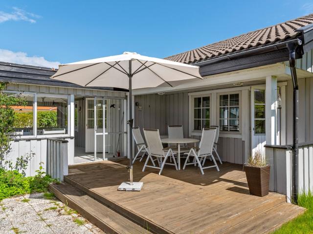 Hus till salu i Laholm, Halland