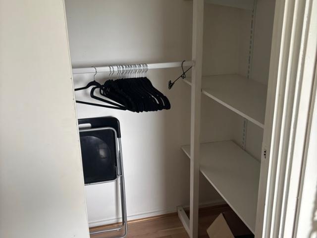 Hus hyra i Stockholm, Spånga-Tensta