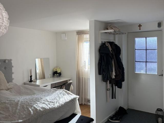 Lägenhet hyra i Botkyrka, Stockholm