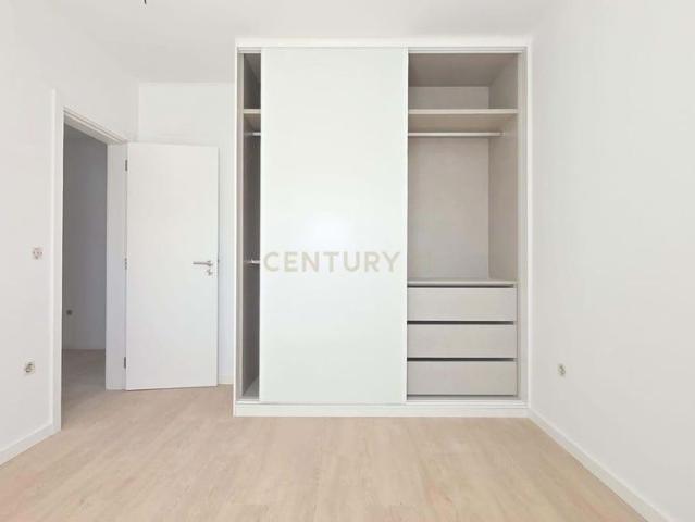 Apartamento alugar em Buraca, Amadora