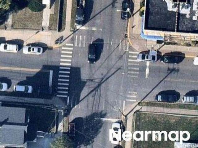Property for sale in Elizabeth, New Jersey