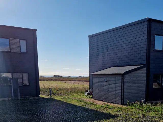 Lejlighed til leje i Ringkøbing, Århus
