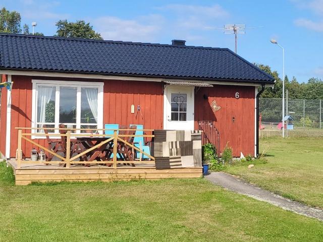 Hus hyra i Västra Götaland