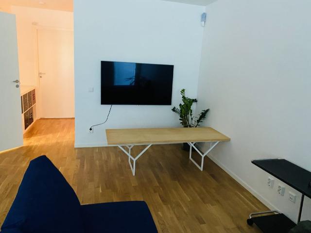 Rum hyra i Botkyrka, Stockholm