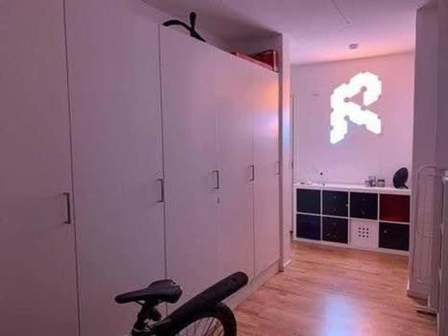 Rum hyra i Botkyrka, Stockholm