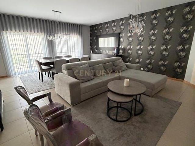 Apartamento alugar em Pombal, Leiria