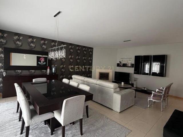 Apartamento alugar em Pombal, Leiria