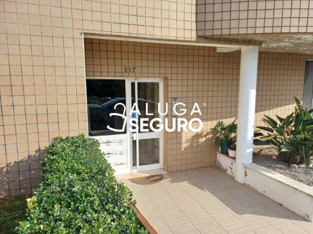 Apartamento alugar em Gondomar, Porto