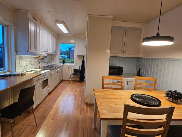 Hus hyra i Luleå, Norrbotten