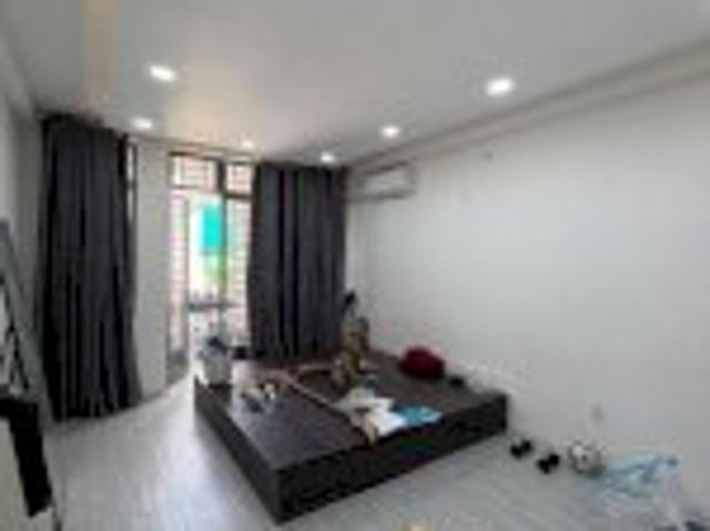 Bất động sản bán tại Hồ Chí Minh