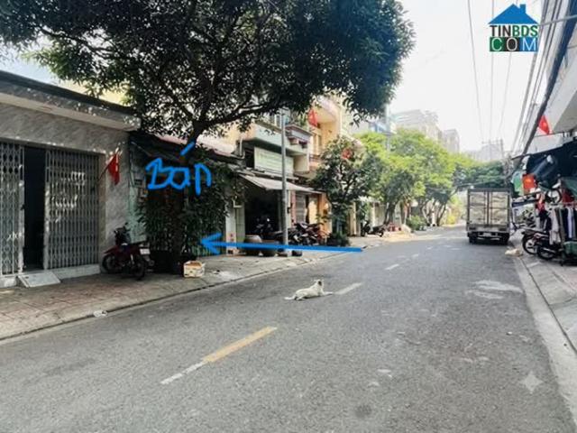Nhà bán tại Hoàn Kiếm, Hà Nội