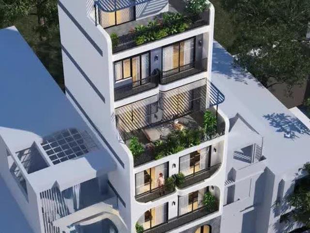 Nhà bán tại Hoàn Kiếm, Hà Nội