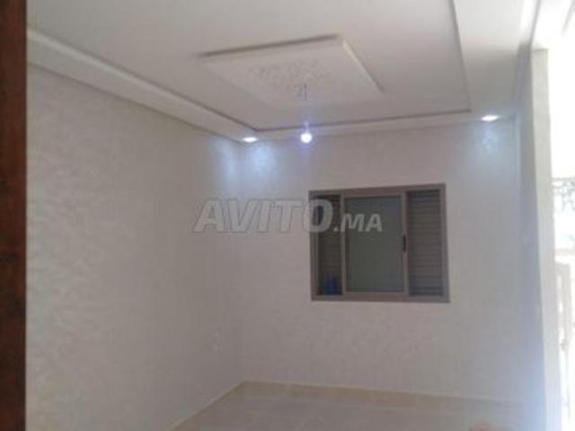 Appartement vente à Berrechid, Gharb-Chrarda-Beni Hssen