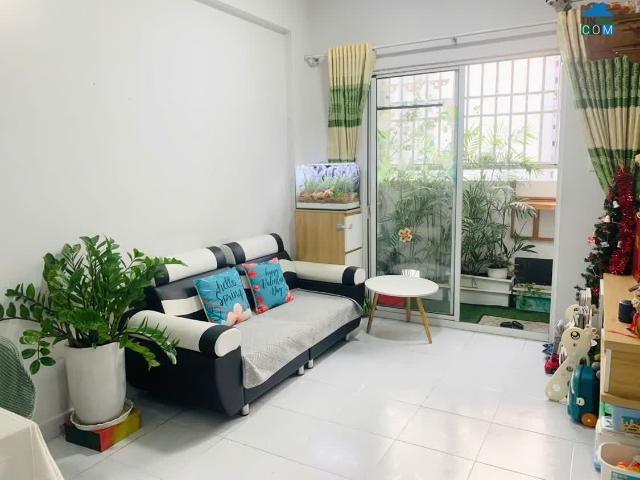 Căn hộ bán tại Thủ Đức, Hồ Chí Minh