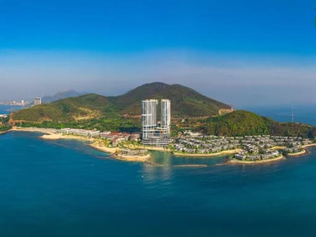 Căn hộ bán tại Gia Lai
