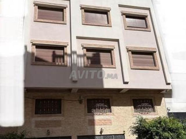 Maison vente à Tangero, Tanger-Tétouan