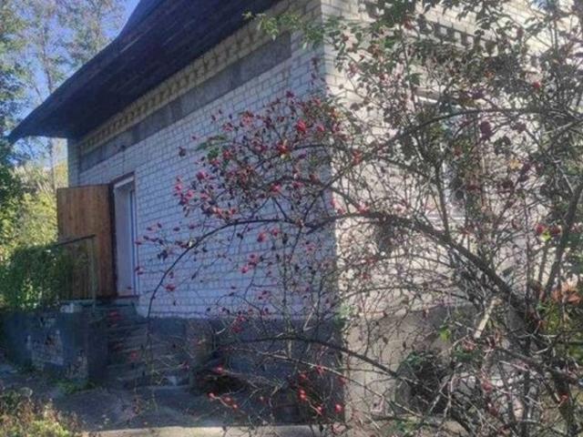 Дом продажа в Винницкой области